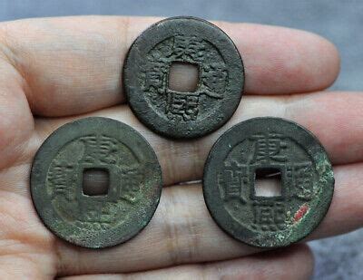 3xchina|chinese 3x.